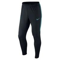 Barcelona Strike Tech Pant Black