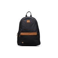 Backpack Nylon 2