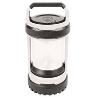 BatteryLock Lithium Ion Twist Plus 300 Lantern