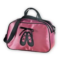 ballet shoe dance bag