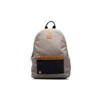 Backpack Nylon 2