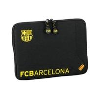 Barcelona Laptop Bag 10.6\'\' .-black