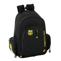 Barcelona Junior Rucksack 29 Cm....