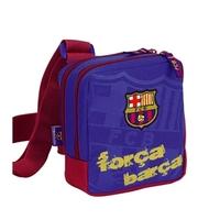 Barcelona FC Mini Shoulder Bag