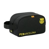 Barcelona Carrying Case 26 Cm.-black