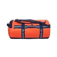 Base Camp Medium Duffel Bag