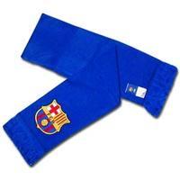 Barcelona FC Scarf 1