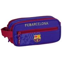 Barcelona FC Laptop Accessory Case