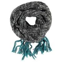 Barts Solange Scarf Ladies