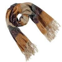 barts mayfair scarf ladies