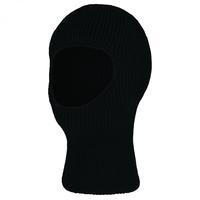 Balaclava (openface) Black