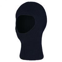 Balaclava (openface) Navy