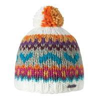 Barts Electra Beanie Grls