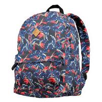barts backpacks dolphin backpack blue