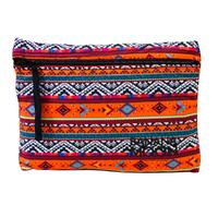 Banana Moon Wallet Casy Minaro Multicolor