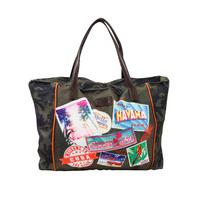 banana moon kakhi beach bags discover kips