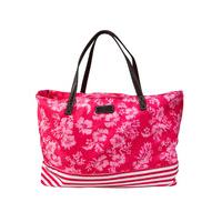 banana moon pink beach bag arlington malba