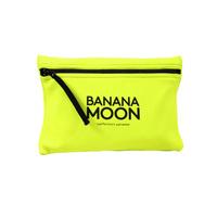 Banana Moon Wallet Casy Green