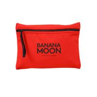 Banana Moon Wallet Casy Red