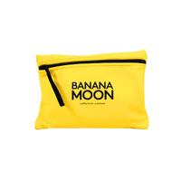 Banana Moon Wallet Casy Yellow