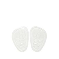 Ball of Foot Gel Insoles