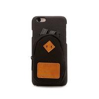 Backpack Case for iPhone 6/6S