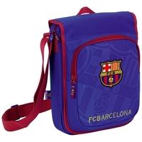 barcelona fc shoulder bag 2