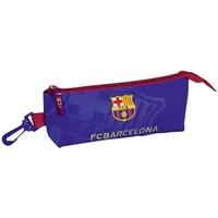 Barcelona FC Pencil Case