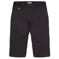 Barbour Neuston Twill Chino Shorts, Navy, 32