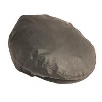 barbour mens water resistant wax cap olive 7 14 59