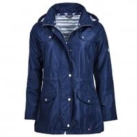 Barbour Trevose Jacket, New Navy, 8