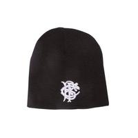 Barbarians 2016/17 Rugby Beanie