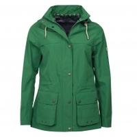 barbour lowmoore jacket clover 10