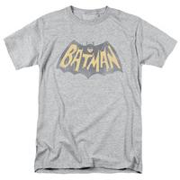 Batman Classic TV - Show Logo