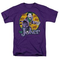 Batman - The Joker