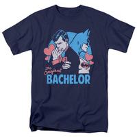 batman bachelor