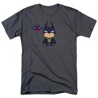 Batman - Cute Batman