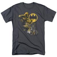 Batman - Bat Signal
