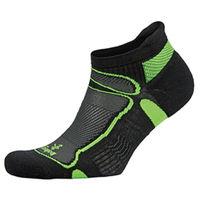 Balega Second Skin Ultralight No Show Running Socks