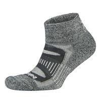 Balega Blister Resist Quarter Sock Running Socks