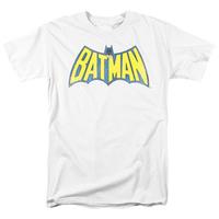 batman classic batman logo