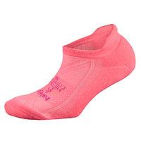 balega womens hidden comfort socklets running socks