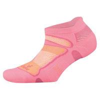 Balega Women\'s Second Skin Ultralight No Show Running Socks