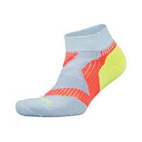 Balega Women\'s Enduro Low Cut Sock Running Socks