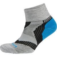 Balega Enduro Quarter Socks Running Socks