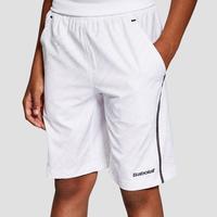 Babolat Match Performance T-Shirt - White, White