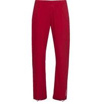 Babolat Match Core Tracksuit Pant - Red, Red