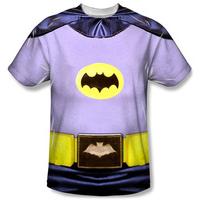 Batman Classic TV - Batman Costume