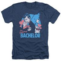 Batman - Bachelor