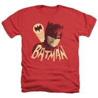 Batman Classic TV - Bat Signal